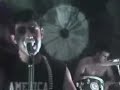 Ramshackels - Security Ramshackels - Security