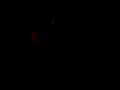 ARKD b2b Loder @ Apon Cuyen 2008 pista alternativa