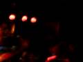 MOV00070.3GP