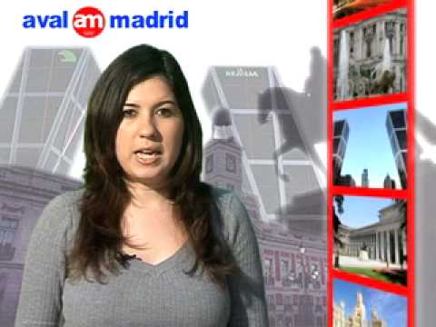 Presione para ver el v&iacute;deo