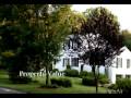Urban Forestry