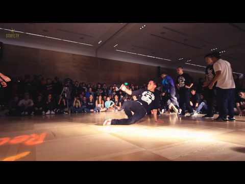 movement art - Now Or Never vs Art Of Movement - Top 4 at Reign Supreme November 10, 2012 Seattle, Washington University of Washington DJ BlesOne UW Hip Hop Student Associa...