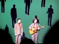 Lano & Woodley - Good Bye Lano & Woodley - Good Bye