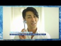 Click here to watch this video 2012.05 차승원 Cha Seung Won【Schick】Event