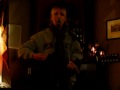 Heidi Mannion - The Survey Song