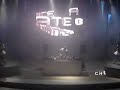 White Party : Armin Van Buuren - King Of My Castle