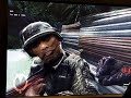 Crysis Gameplay Video from GDC 2007 (4Gamer)