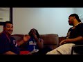Click here to watch this video Pre E3 2012 Nintendo What if I was Reggie Interview with Jeoff Kieghley (from the mind of C4gold)