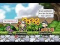 MMV: Pokemon Johto