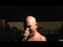 Tunes of Grey - The Memory Remains (Metallica Cover) Tunes of Grey - The Memory Remains (Metallica Cover)