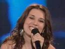 Maud Coussa-Jandl \"Dreams\" Maud Coussa-Jandl \"Dreams\"