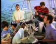 Vampire Weekend 'Mansard Roof'