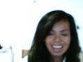 Me-singing-Warwick-A