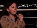 videos de Musicalente hablando yuly 4°.mpg
