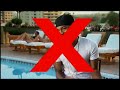 Bow Wow Pkg; Produced and Directed by Ritesh Gupta