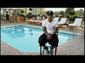 Bow Wow Pkg; Produced and Directed by Ritesh Gupta