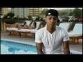 Bow Wow Pkg; Produced and Directed by Ritesh Gupta