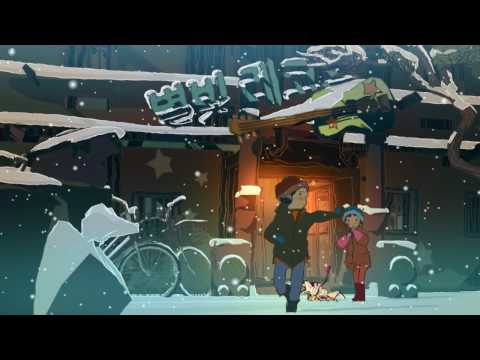YouTube Preview Image