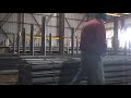 unloading-stock-mcnish-steel.html