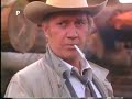 Charlie Schmidt and David Carradine
