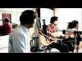 Phoenix - "1901"
