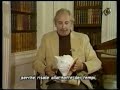 a documentary about french horn by barry tuckwell