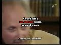 a documentary about french horn by barry tuckwell