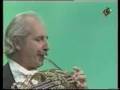 Barry Tuckwell - Film dokumentalny