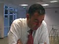 Jon Cruddas answers your questions