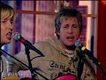 Love and Affection - Nelson (The Daily Buzz)