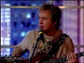 Love and Affection - Nelson (The Daily Buzz) Love and Affection - Nelson (The Daily Buzz)