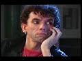 De Raggende Manne - Nee\ De Raggende Manne - Nee\