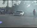 civic turbo - 1/4mile hdm-motorsports