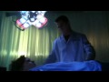 Csi las vegas 5x19