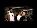 MotG Sacha Street Challenge TEASER