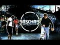 MotG-Sacha-Street-Ch
