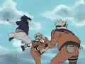 Naruto vs Sasuke - last resort Naruto vs Sasuke - last resort