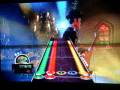 Twisted Knowledge - 100% Expert FC (by: ShonSuperStar)
