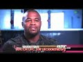 UFC 108 Evans Vs Silva Trailer (HD)