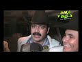 Los Tucanes de Tijuana - Carnaval de Angostura 2010