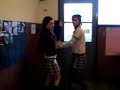 pop generacion pop