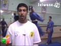 See Video