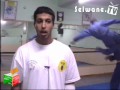 See Video