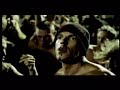 Rosenstolz - Es Tut Immer Noch Weh