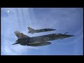 Dassault Aviation  Mirage F1