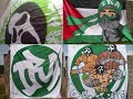 IRA,JOVEM,GAMA