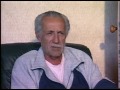 Sonny Stehlin Part 1