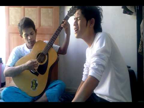 Perbedaan ( Agus Feat Indra ) From Tarakan ( Kaltim ) . Perbedaan ( Agus Feat Indra ) From Tarakan ( Kaltim ) .