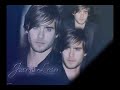 30seconds to mars-Fantasy (Jared Leto) 30seconds to mars-Fantasy (Jared Leto)