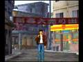 Let-s-Play-Shenmue-F